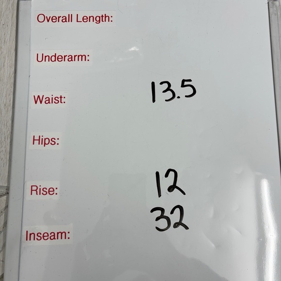 Suzanne Betro SBetro Fuscia Hot Pink Pull On Pants M Flare Wide Leg - Picture 5 of 6